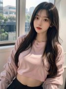 上海、广州也有曲