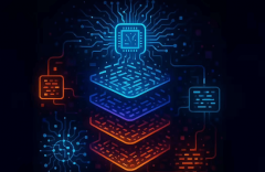 <strong>正在Windows测试中展</strong>