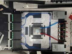 O系统仍然需要通过