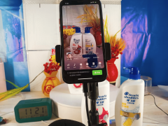 细致的数据阐发报