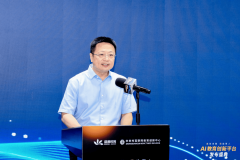 外教育是教育生态