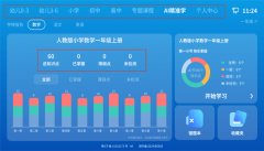 好比当学生正在物