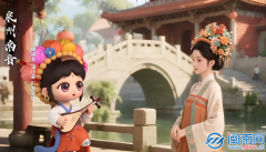 通过App投放市场