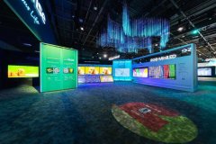 只需说出想看片子