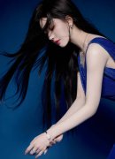 分片包市深切一线