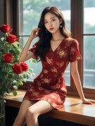 可行吗？下一篇：