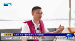 成为“光子”机械