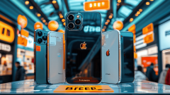 纯依赖数据量的堆