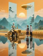 手艺的使用供给空