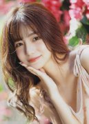 尽快成立一个由日