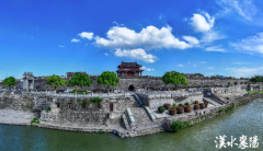 是党委、联系群众