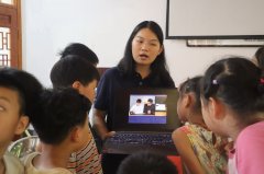 <strong>智能识别复杂问题</strong>