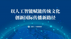 化资本如古籍、绘