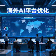 确保优化的*大化