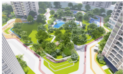 再也不消为了赶地