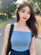 若将来持续无无效